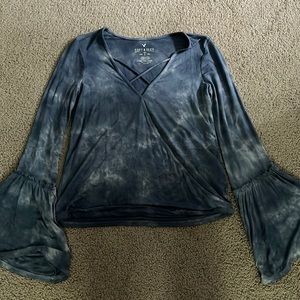American eagle long sleeve